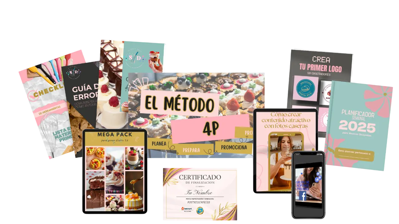 Copia de PLANTILLAS PARA BUNDLES WORKSHOPS - Ds (4)-Photoroom