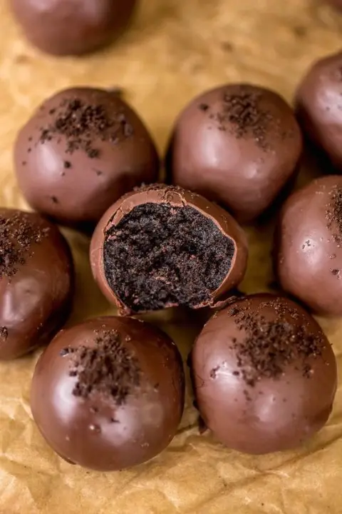 Easy Oreo Truffles_cleanup